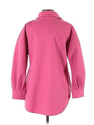 Aqua Aqua Coat (view 2)