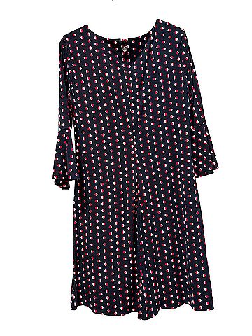 Tommy Hilfiger Casual Dress (view 2)
