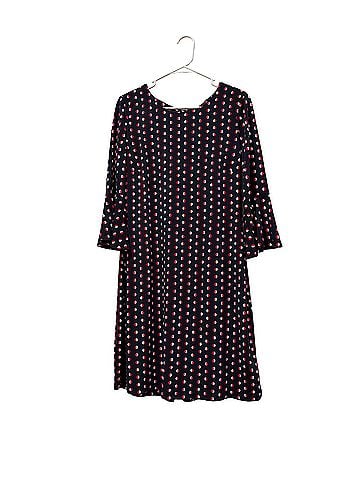 Tommy Hilfiger Casual Dress (view 1)