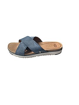 Ugg Australia Ugg Australia Sandals (view 1)