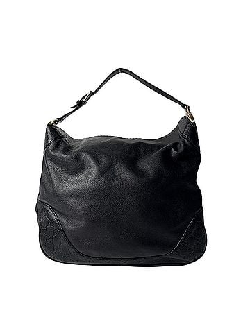 Gucci Gucci Charlotte One-Shoulder Bag Hobo 203506 (Women's) (view 1)