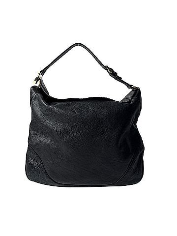 Gucci Gucci Charlotte One-Shoulder Bag Hobo 203506 (Women's) (view 2)