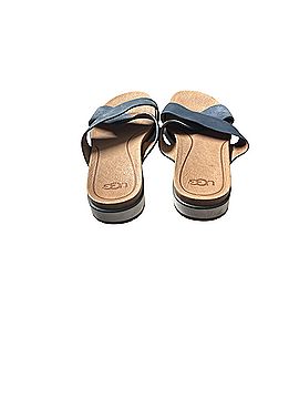 Ugg Australia Ugg Australia Sandals (view 2)
