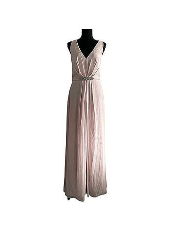 Jenny Packham JP1002 Cocktail Dress (view 1)