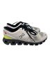On Multi Color Sneakers Size EU 38 - photo 2