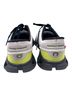 On Multi Color Sneakers Size EU 38 - photo 3