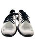 On Multi Color Sneakers Size EU 38 - photo 7