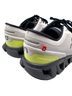 On Multi Color Sneakers Size EU 38 - photo 4