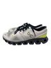 On Multi Color Sneakers Size EU 38 - photo 5