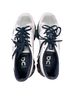 On Multi Color Sneakers Size EU 38 - photo 6