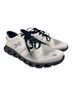 On Multi Color Sneakers Size EU 38 - photo 1