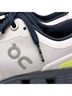 On Multi Color Sneakers Size EU 38 - photo 10