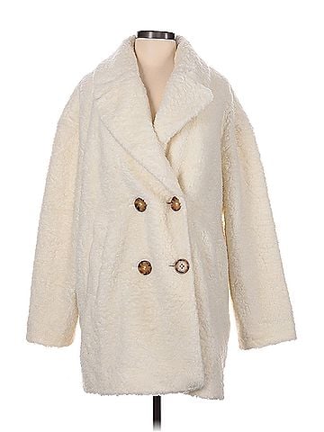 Kate Spade New York Kate Spade New York Coat (view 1)