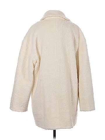 Kate Spade New York Kate Spade New York Coat (view 2)