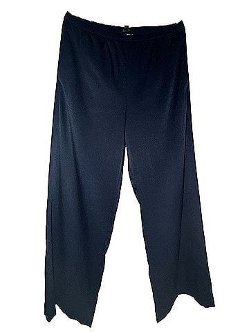 Banana Republic Casual Pants (view 1)