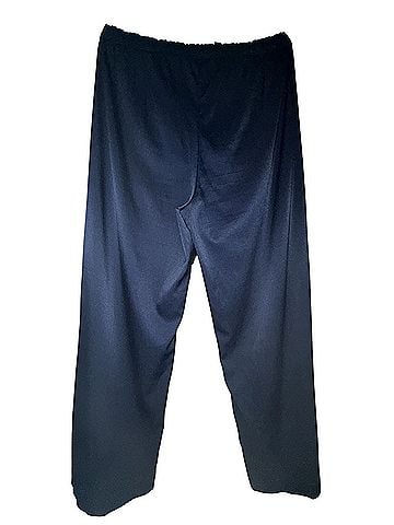 Banana Republic Casual Pants (view 2)