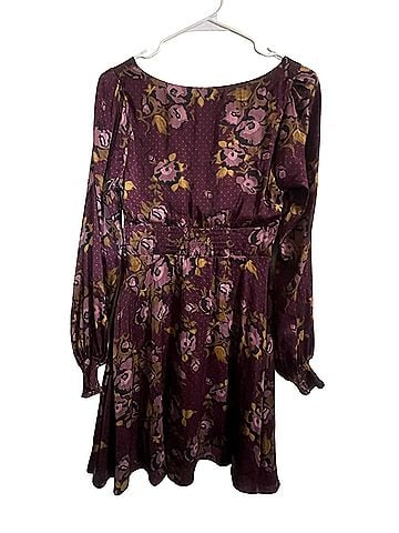 Free People Casual Dress (view 2)