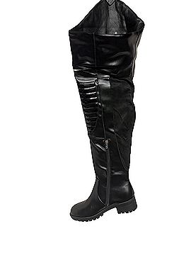 Liliana Snow boots (view 1)