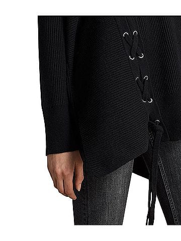 ALLSAINTS Pullover Sweater (view 2)