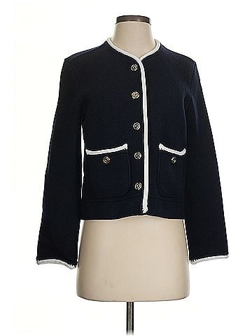 Maje Maje Cardigan (view 1)