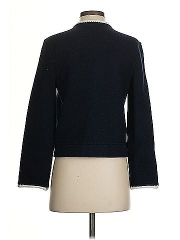 Maje Maje Cardigan (view 2)