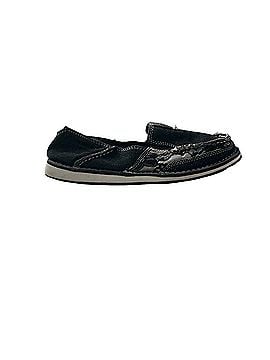 Ariat Ariat Flats (view 1)