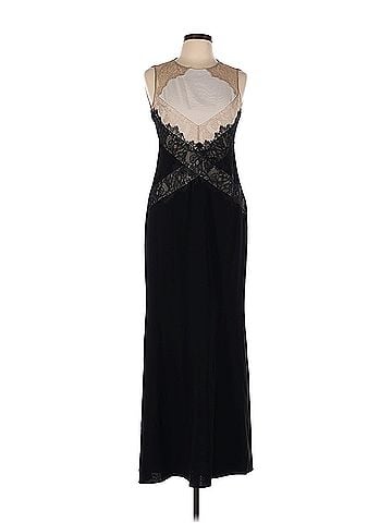BCBGMAXAZRIA Bcbgmaxazria Cocktail Dress (view 1)