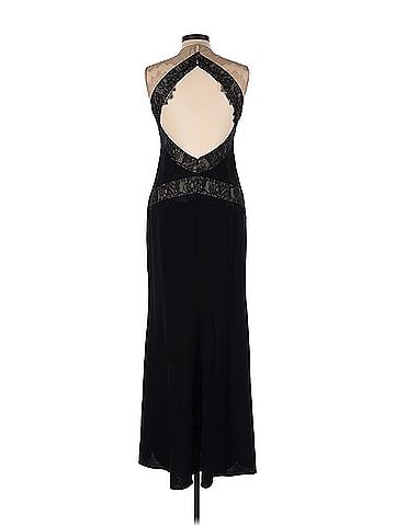 BCBGMAXAZRIA Bcbgmaxazria Cocktail Dress (view 2)