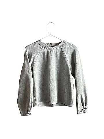 Tibi Sweatshirt (view 1)