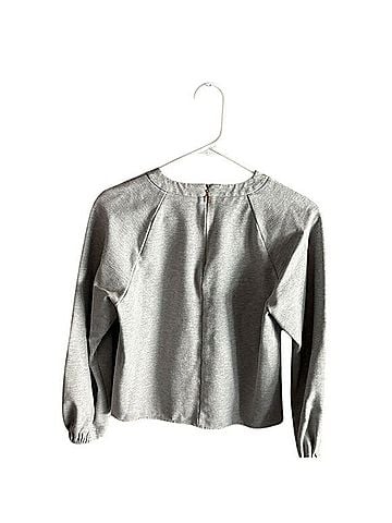 Tibi Sweatshirt (view 2)