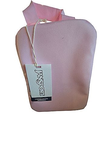 Jansport Backpack (view 2)