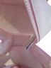 Jansport Pink Backpack One size - photo 3