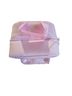 Jansport Pink Backpack One size - photo 5