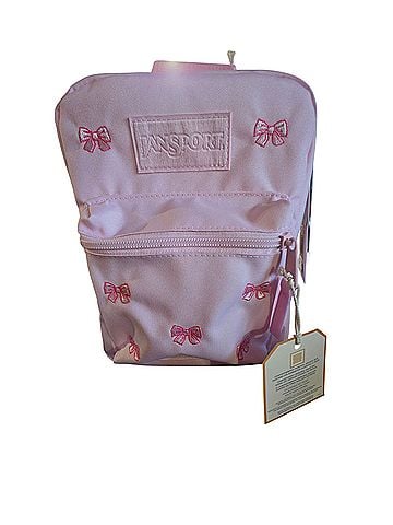 Jansport Backpack (view 1)