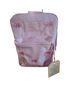 Jansport Pink Backpack One size - photo 1