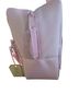 Jansport Pink Backpack One size - photo 4