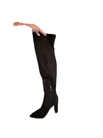 Jeffrey Campbell Heels (view 2)