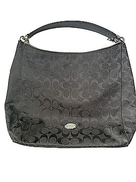 Coach Coach Shoulder Bag (view 1)