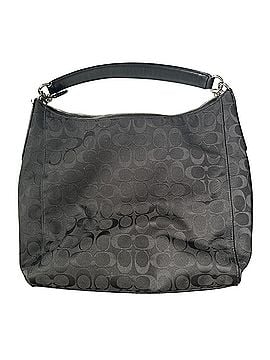 Coach Coach Shoulder Bag (view 2)