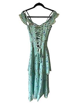 Corset Story Women's Clothing On Sale Up To 90% Off Retail
