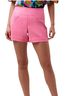 Trina Turk Shorts Size 6 - photo 5
