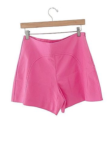 Trina Turk Shorts (view 1)