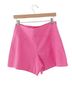 Trina Turk Shorts Size 6 - photo 1