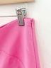 Trina Turk Shorts Size 6 - photo 4