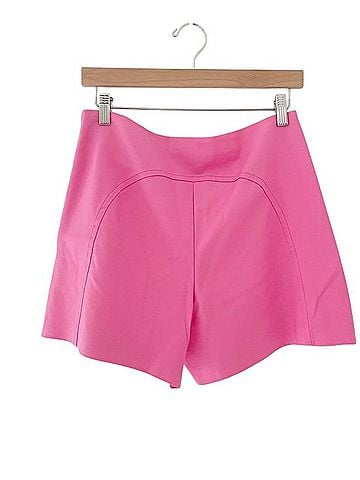 Trina Turk Shorts (view 2)