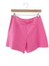 Trina Turk Shorts Size 6 - photo 2