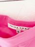 Trina Turk Shorts Size 6 - photo 3