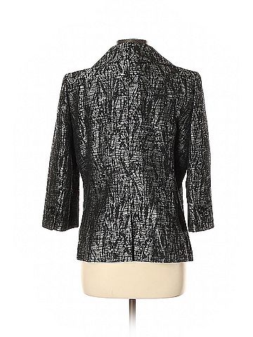 Classiques Entier Classiques Entier Blazer (view 2)