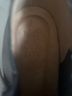 Naturalizer Ankle Boots Size 8 - photo 7
