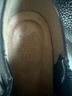 Naturalizer Ankle Boots Size 8 - photo 6